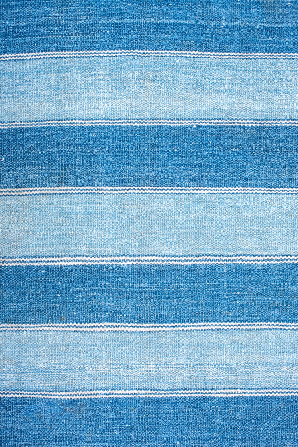 dhurrie Carpet - # 129142