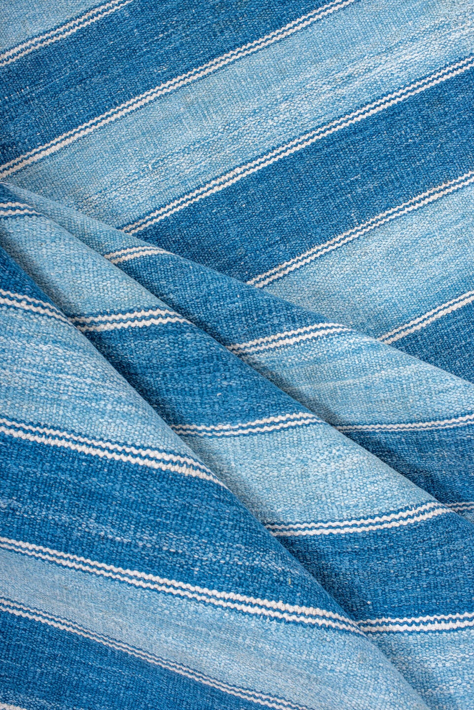 dhurrie Carpet - # 129142