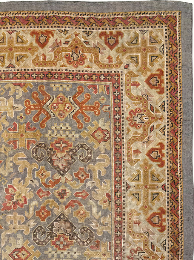 donegal Carpet - # 108781