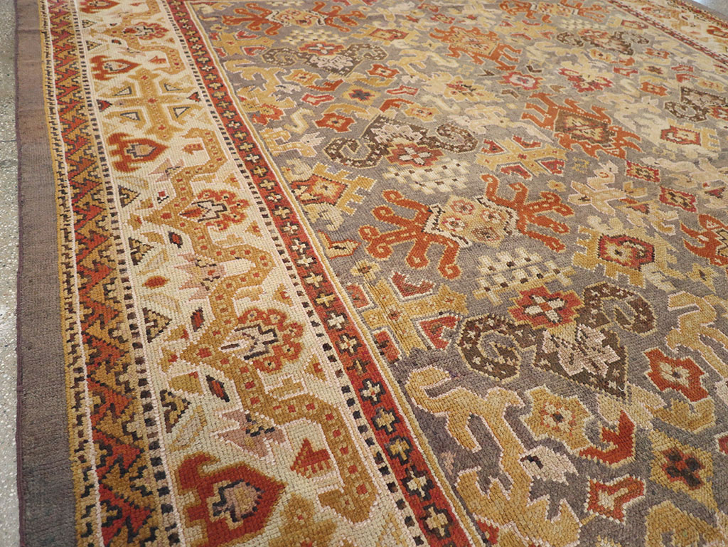 donegal Carpet - # 108781