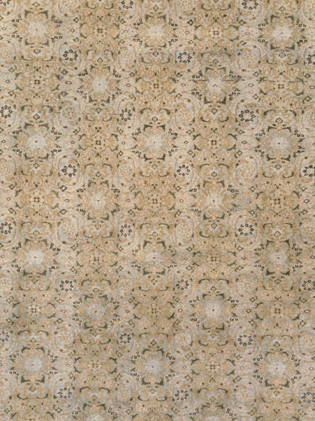 dorokhsh Carpet - # 101993