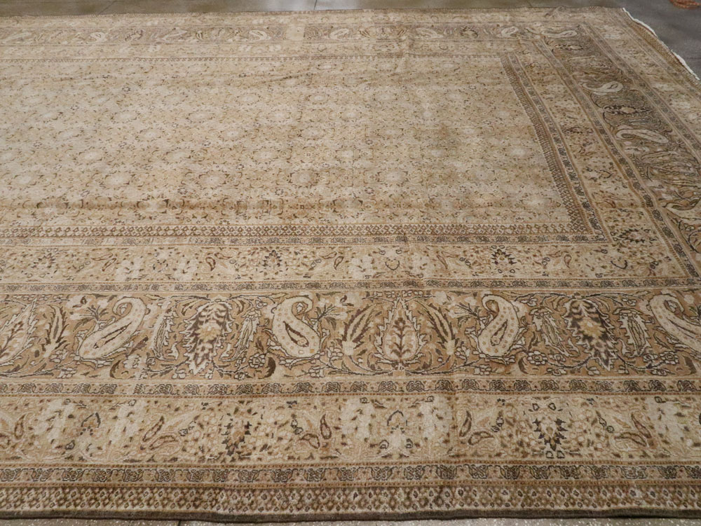 dorokhsh Carpet - # 101993