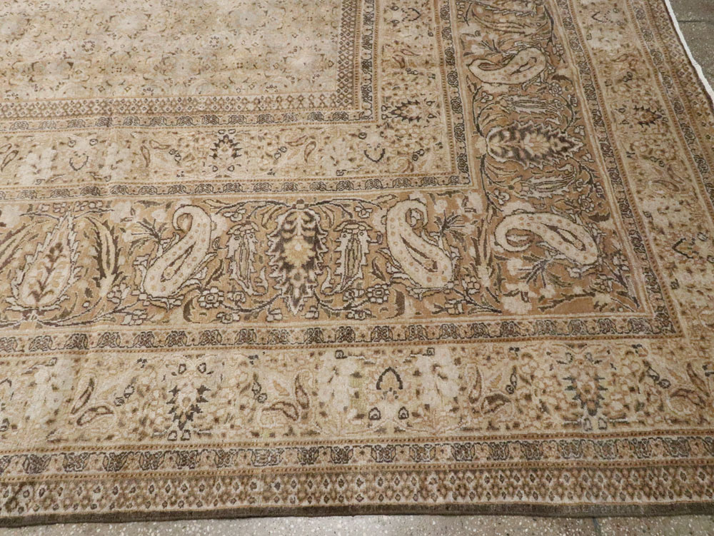 dorokhsh Carpet - # 101993