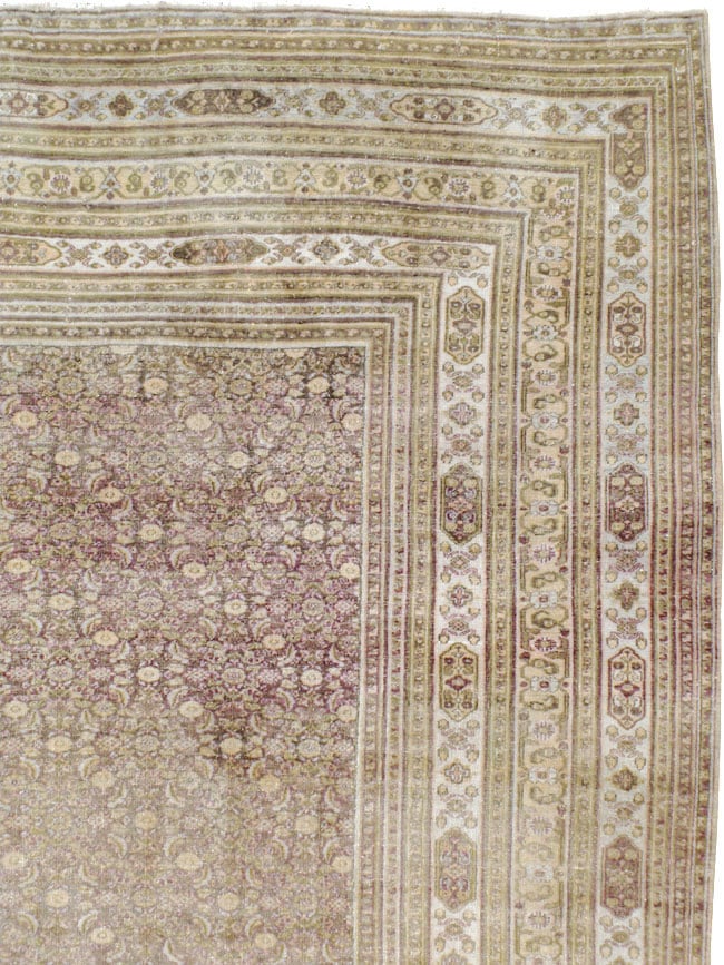 dorokhsh Carpet - # 103174