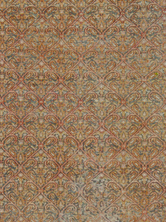 dorokhsh Carpet - # 103526
