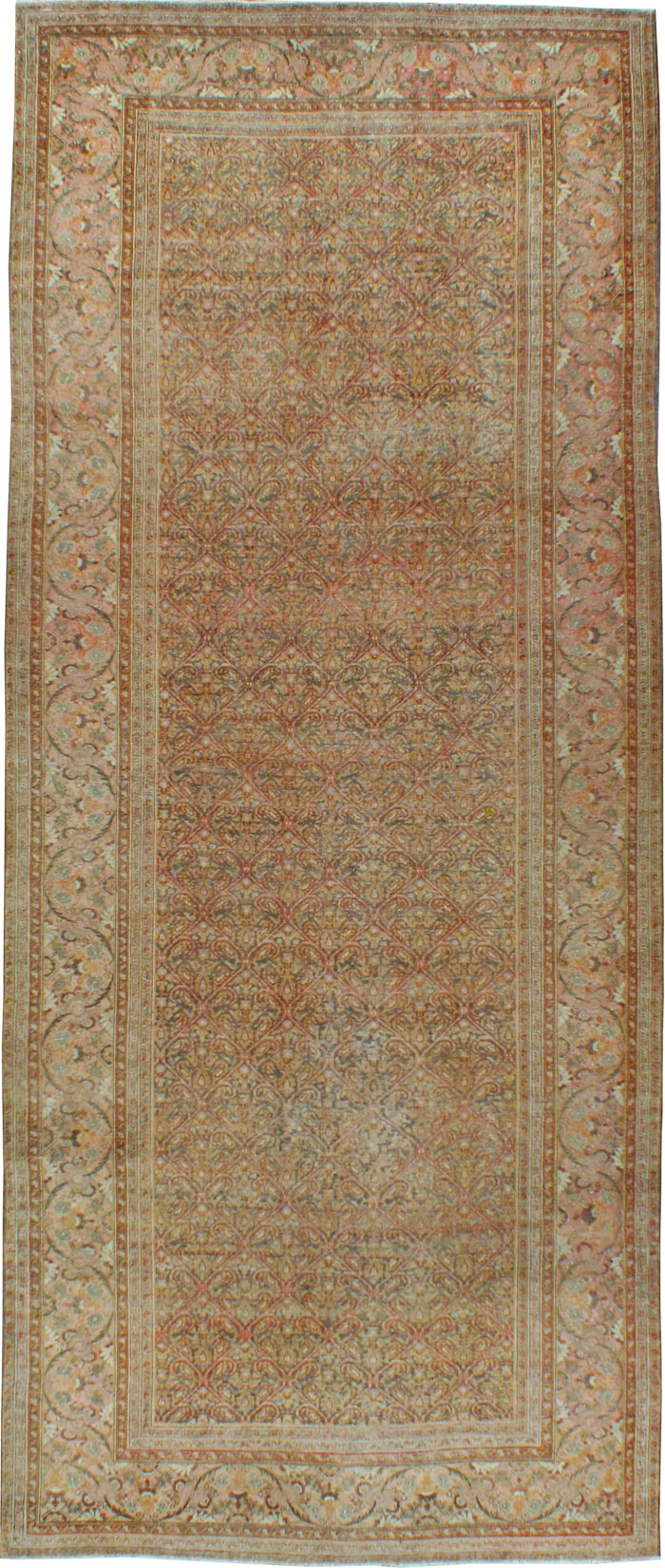 dorokhsh Carpet - # 103526