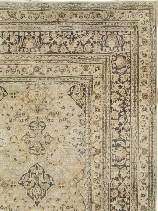 dorokhsh Carpet - # 104047