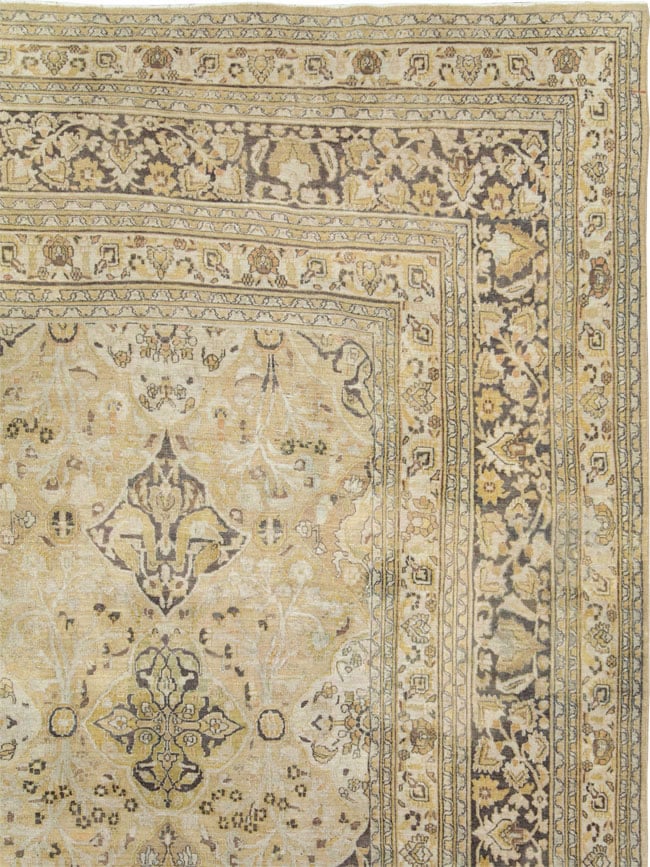 dorokhsh Carpet - # 104047