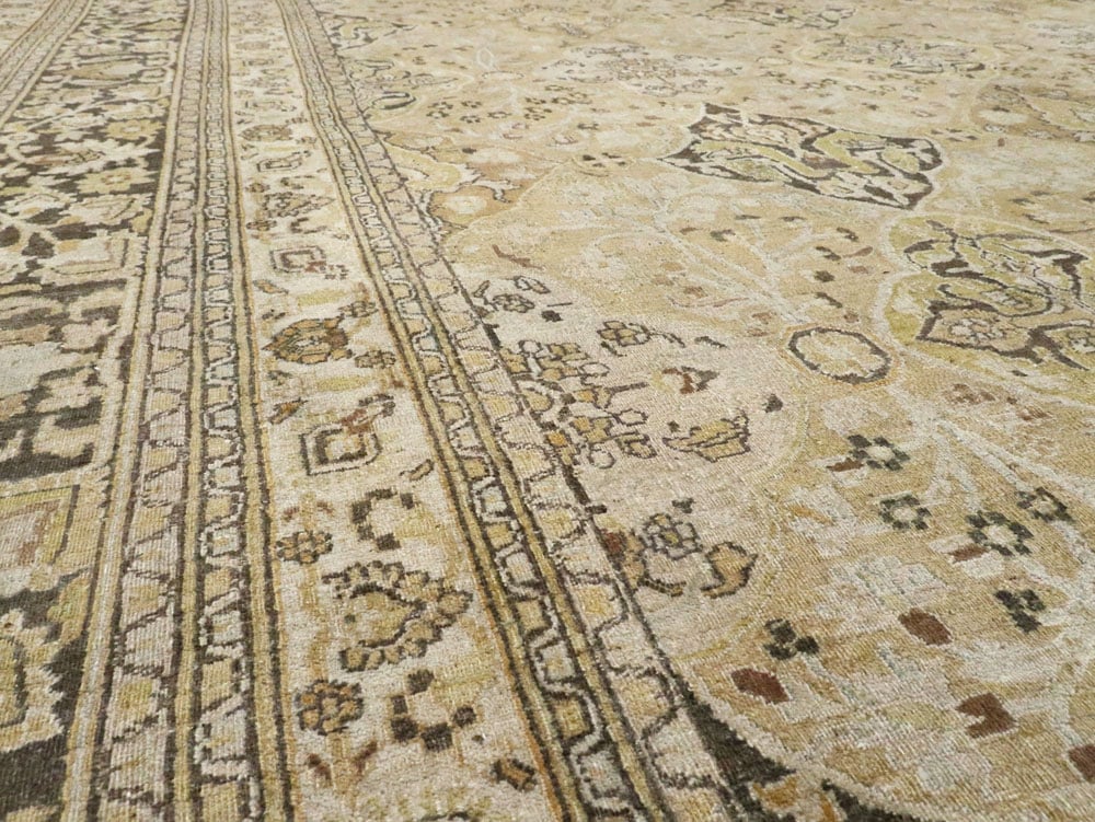 dorokhsh Carpet - # 104047