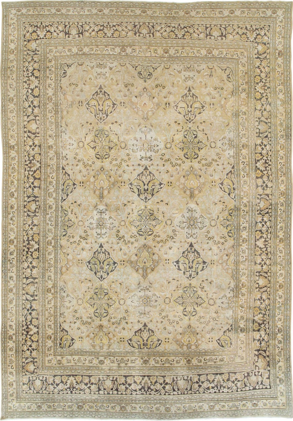 dorokhsh Carpet - # 104047