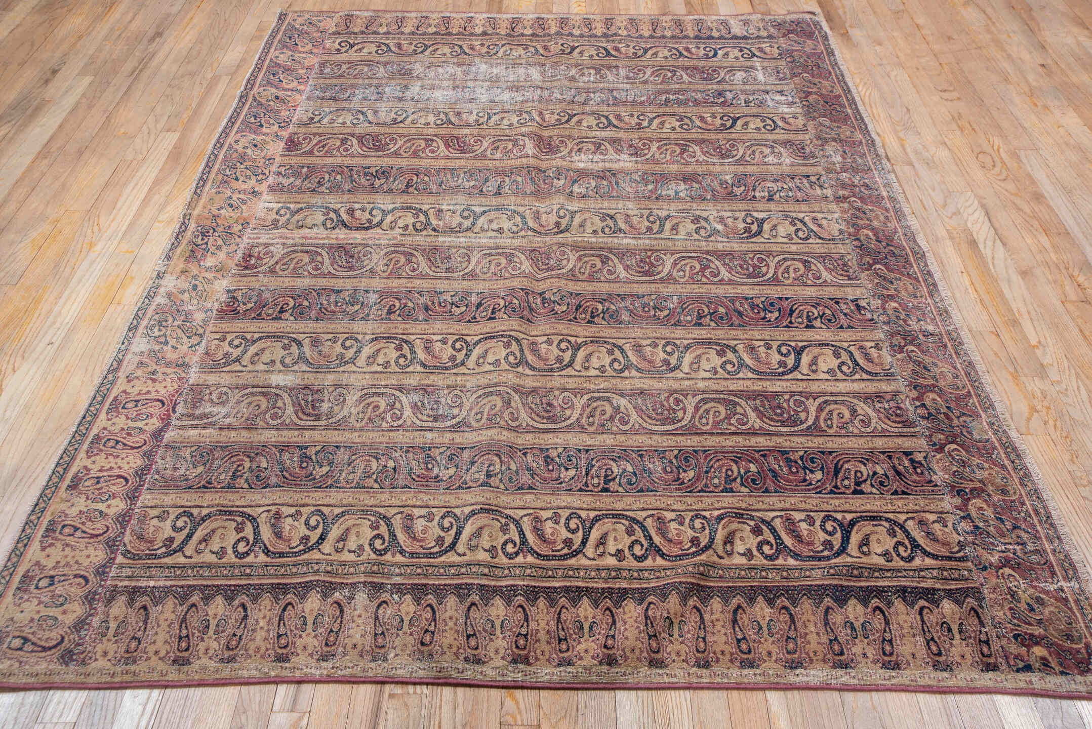 doroksh Rug - # 127589