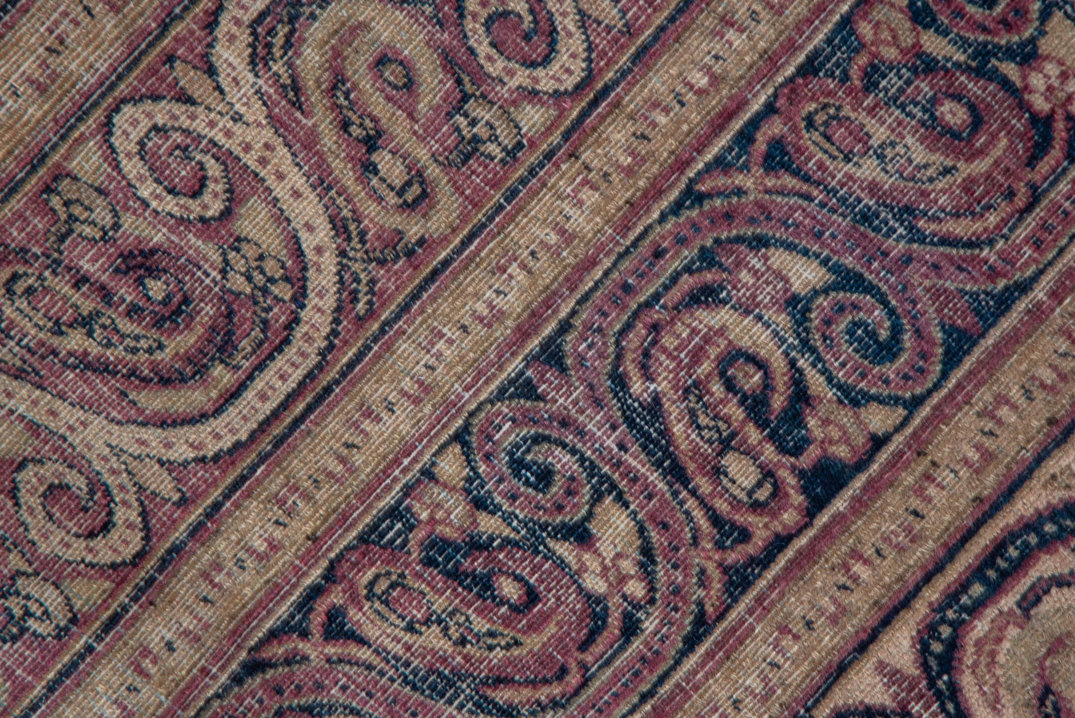 doroksh Rug - # 127589