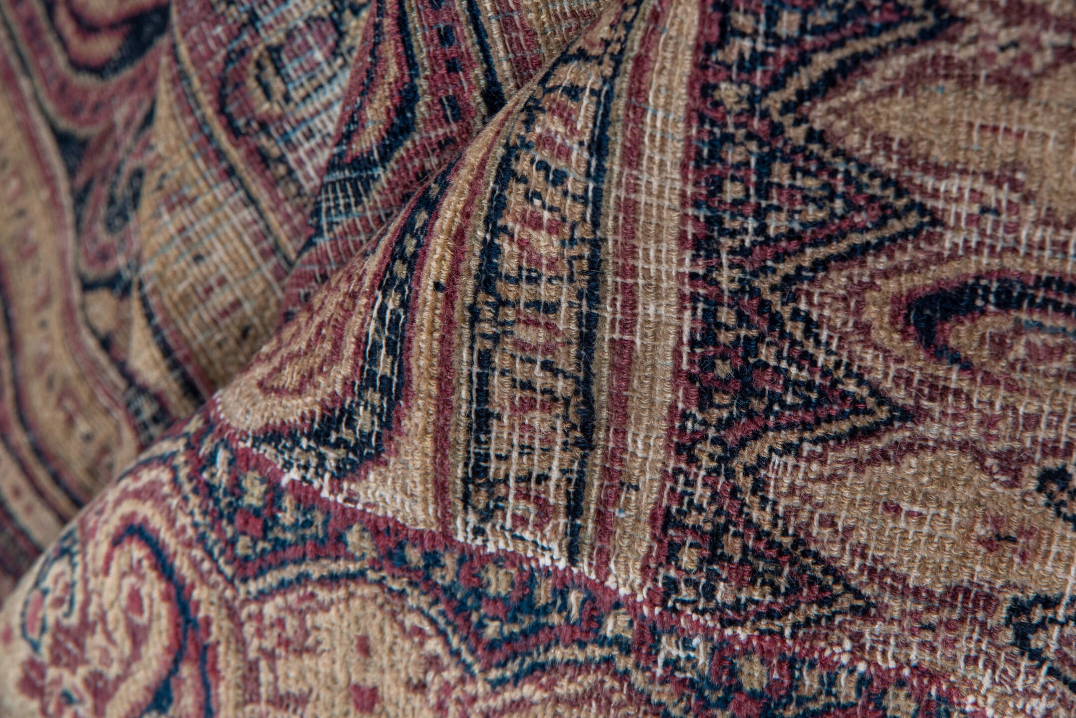 doroksh Rug - # 127589