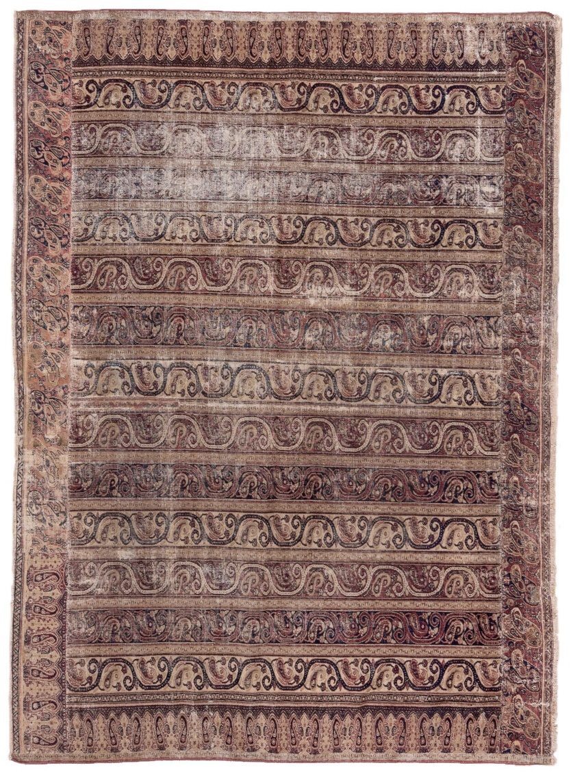 doroksh Rug - # 127589