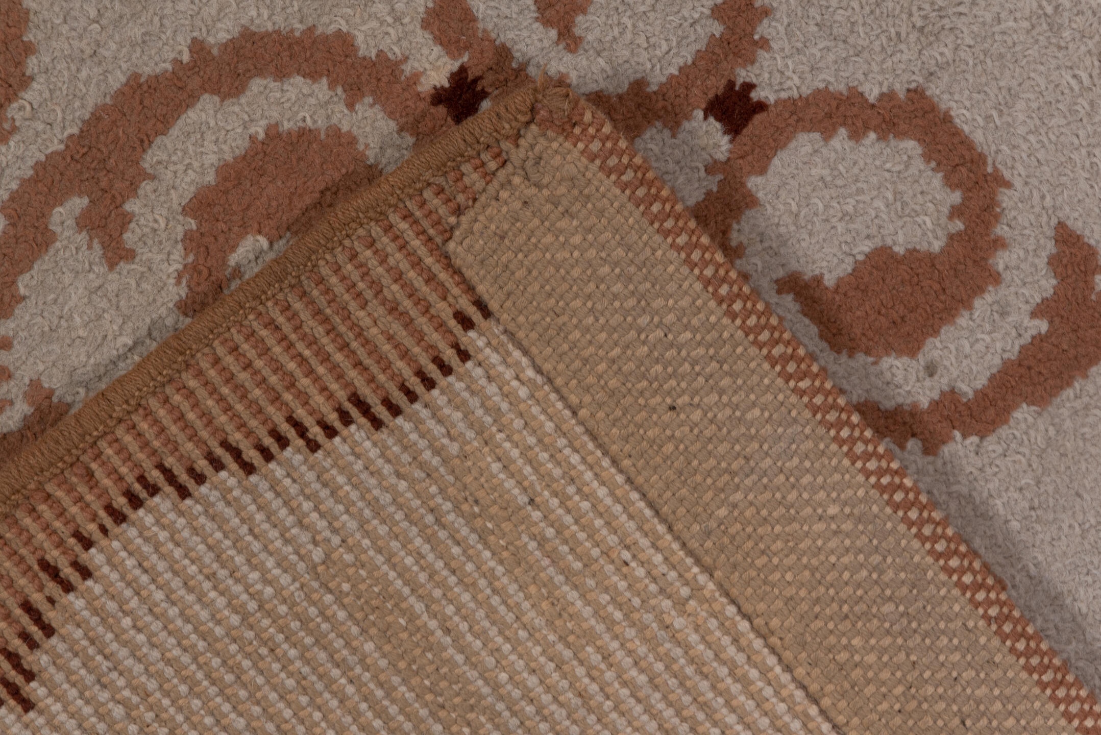 european Rug - # 128724