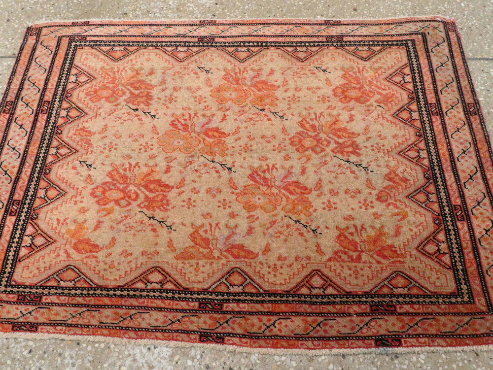 fereghan Carpet - # 102173