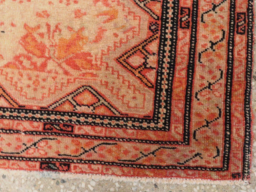 fereghan Carpet - # 102173