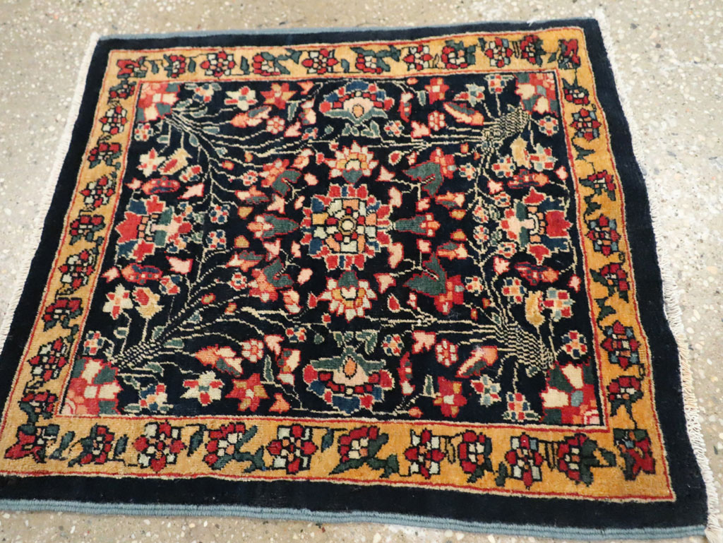 fereghan Rug - # 102493