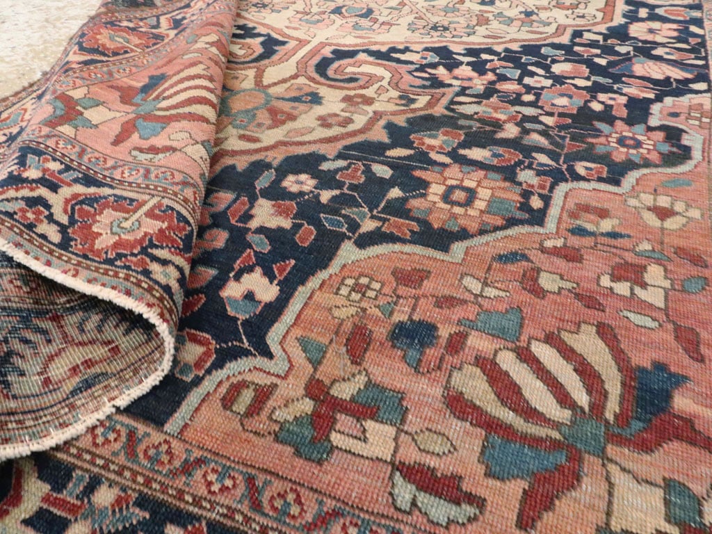 fereghan Rug - # 103000