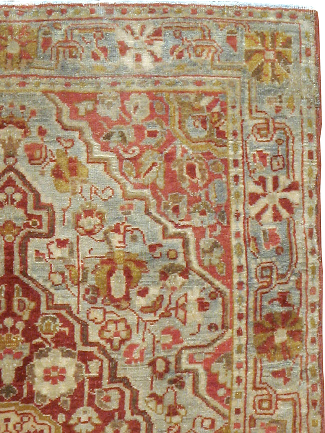 fereghan Carpet - # 103329