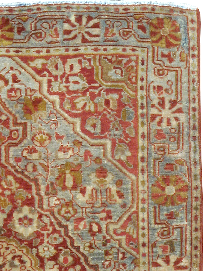 fereghan Carpet - # 103329
