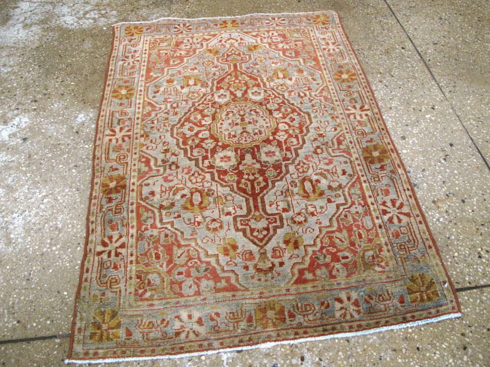 fereghan Carpet - # 103329
