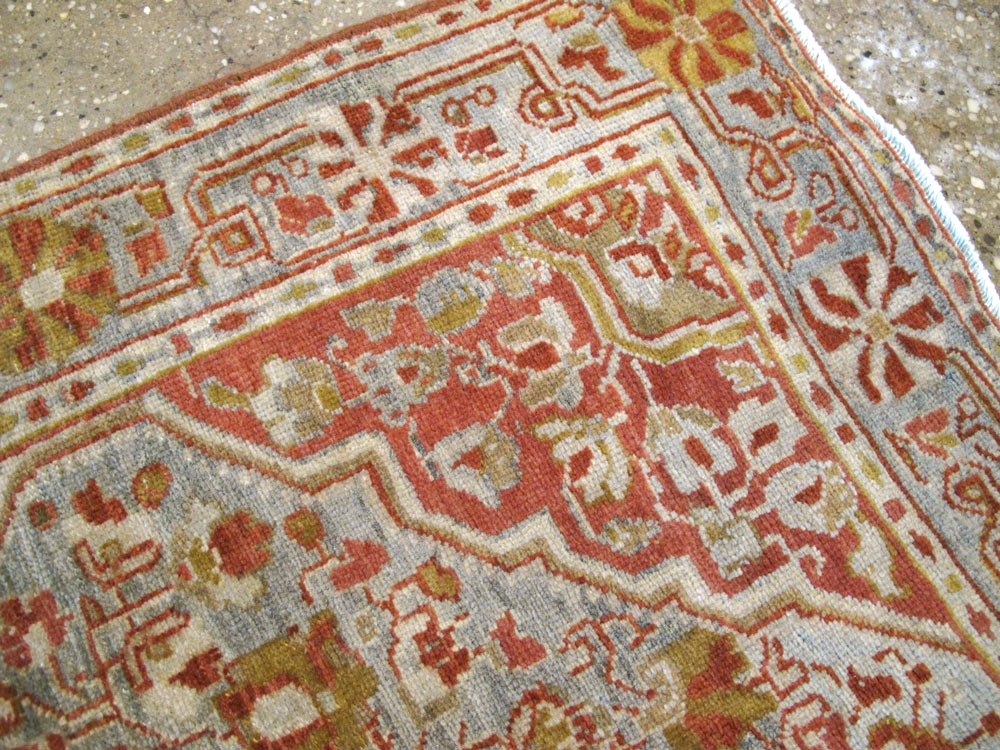 fereghan Carpet - # 103329