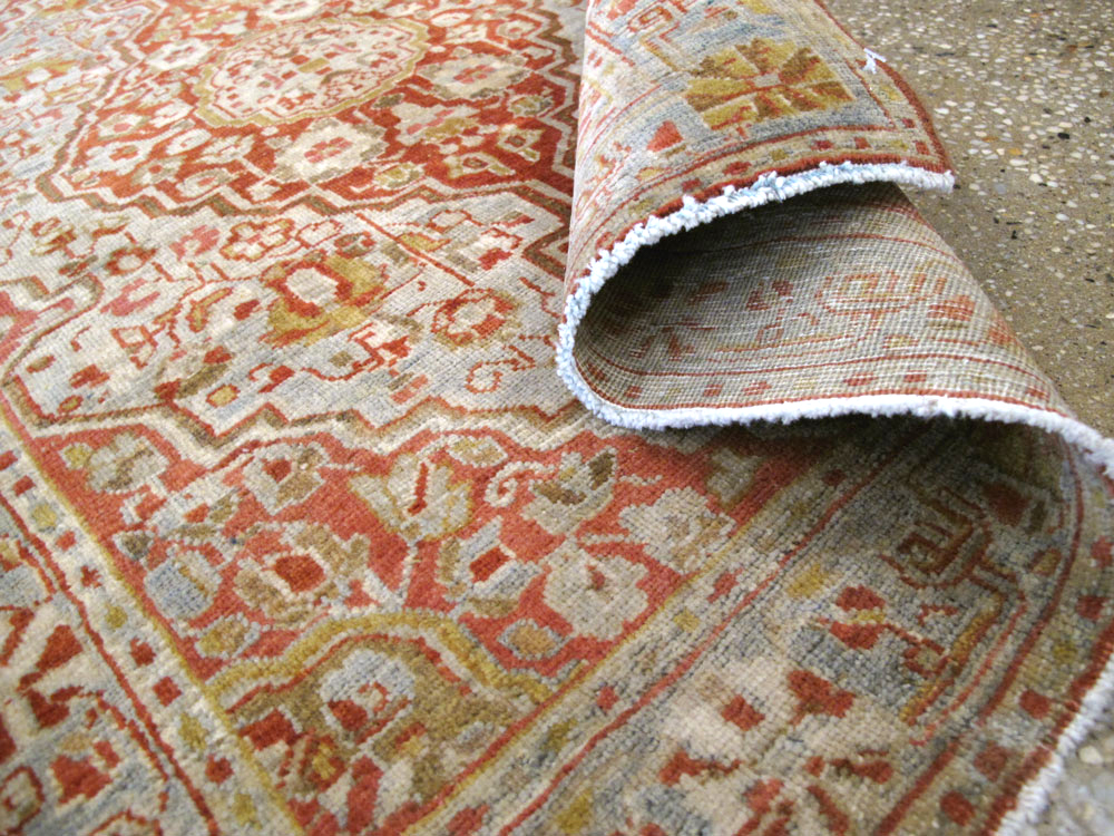 fereghan Carpet - # 103329