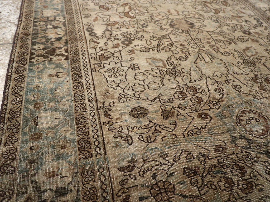 fereghan Rug - # 103360