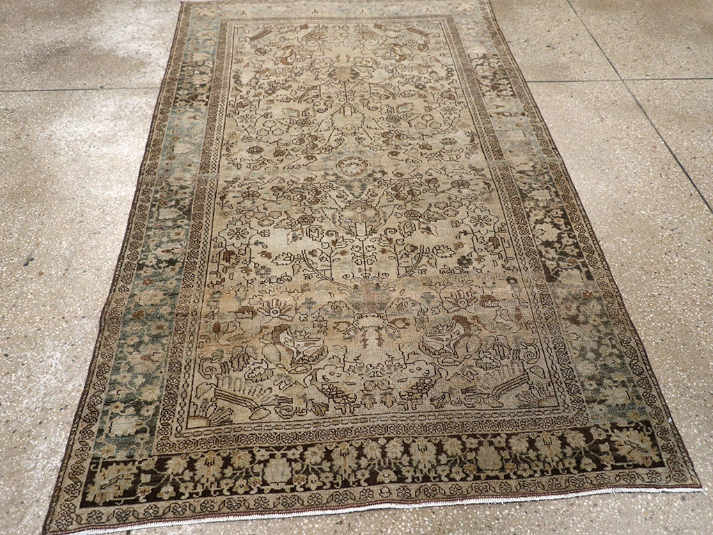fereghan Rug - # 103360