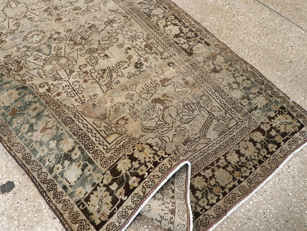 fereghan Rug - # 103360