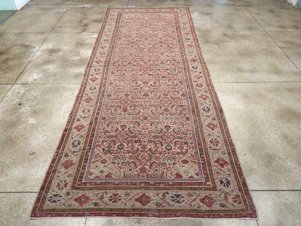 fereghan Carpet - # 108116