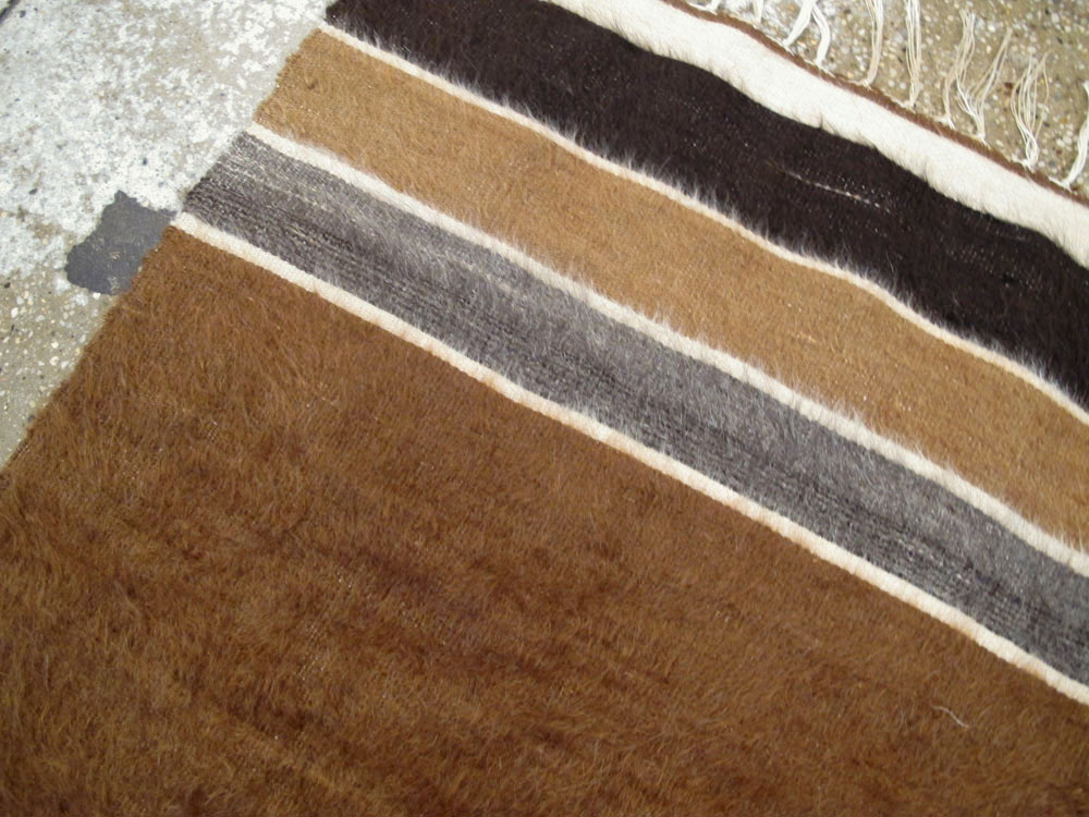 flat Rug - # 103225