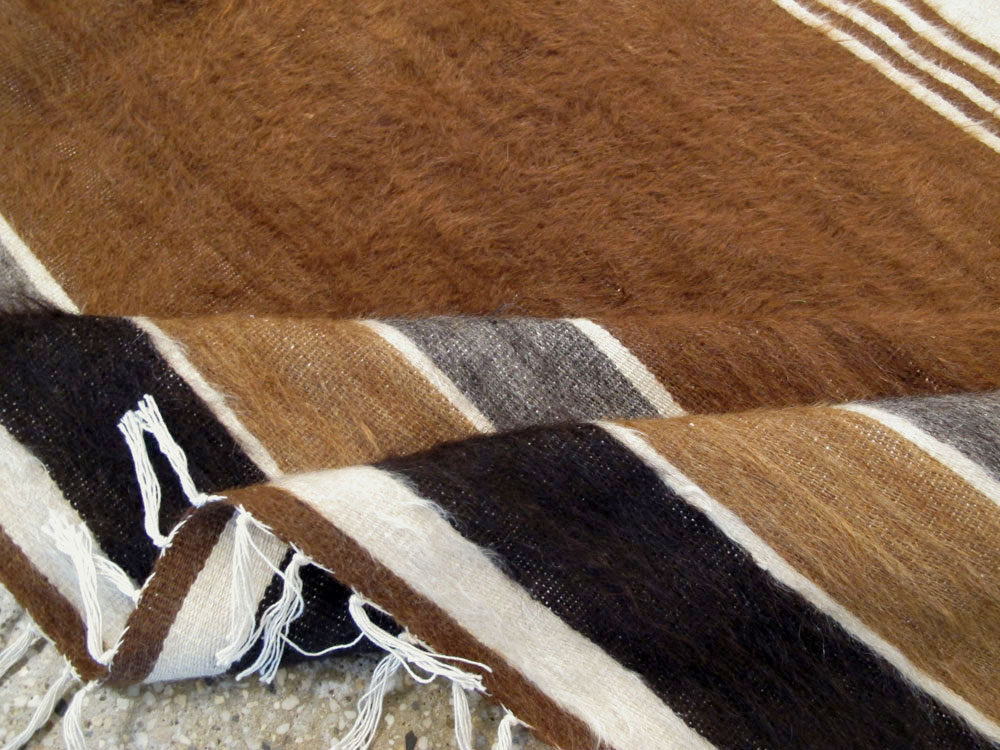 flat Rug - # 103225