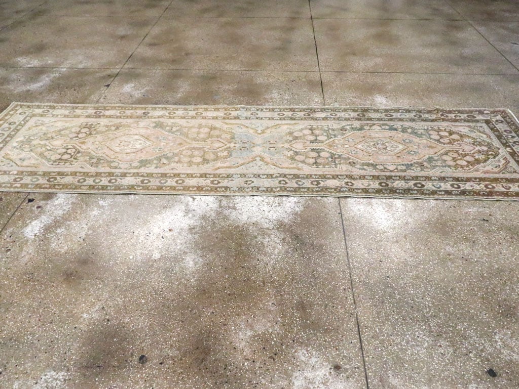 flatweave - # 100009