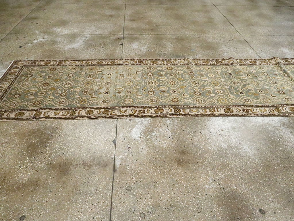 flatweave - # 100024