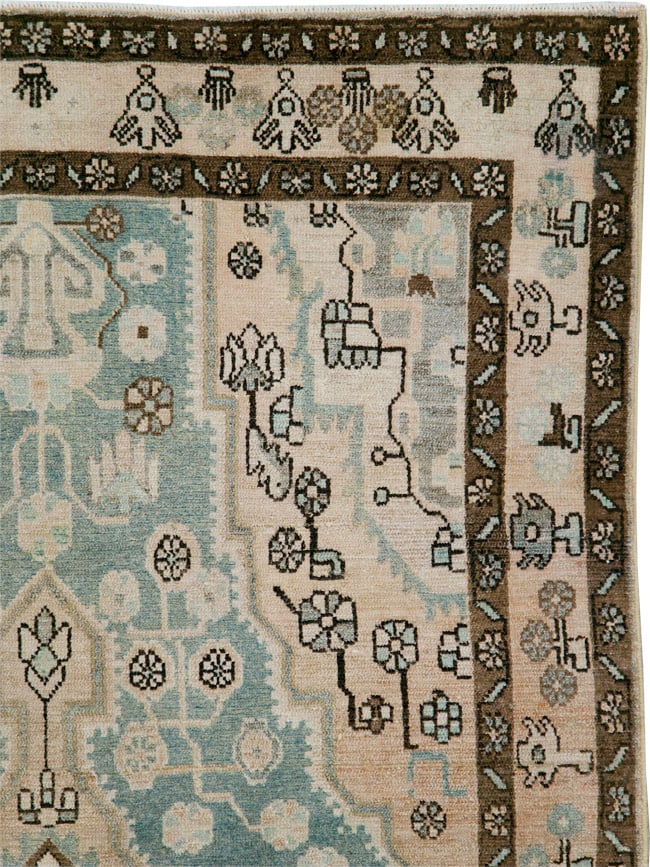 flatweave - # 100044