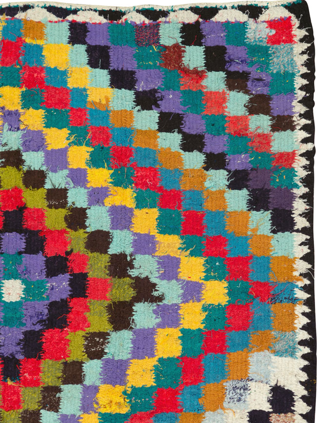 flatweave - # 104859