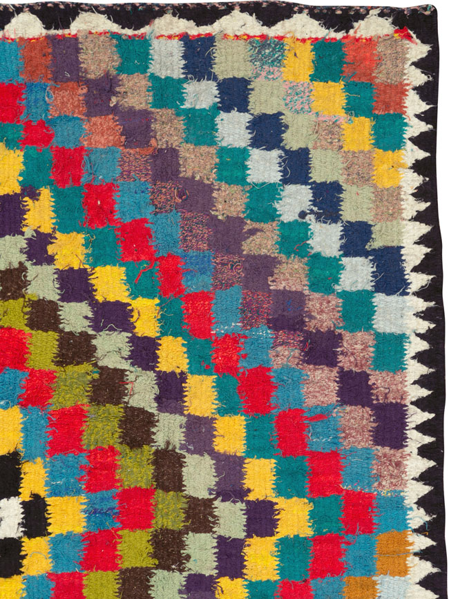 flatweave - # 104859