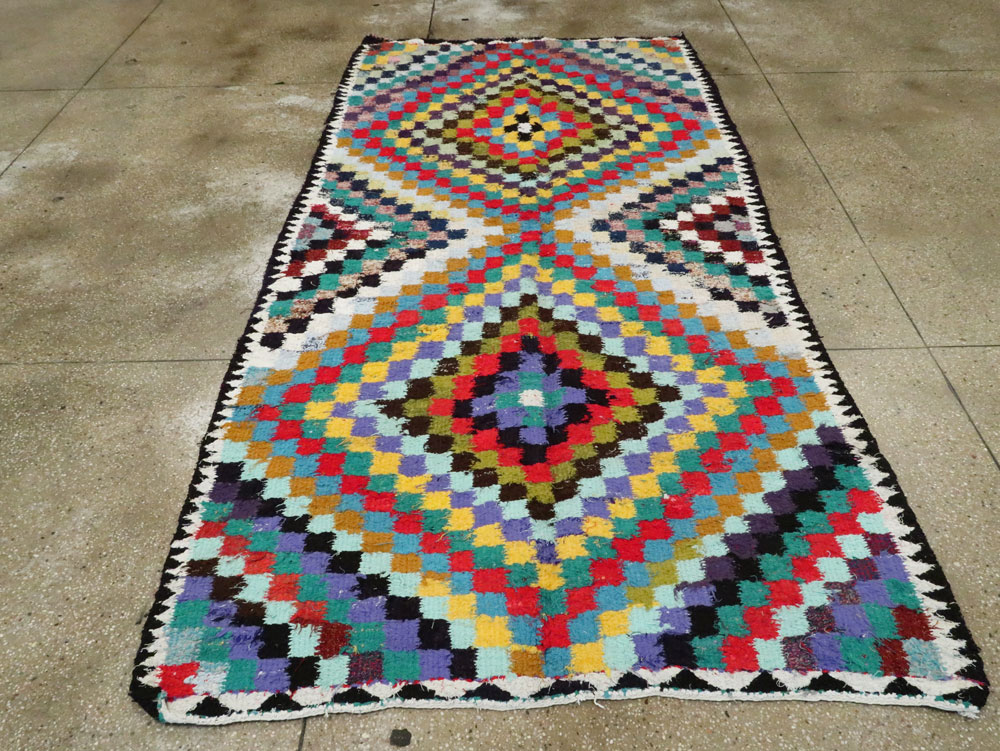 flatweave - # 104859