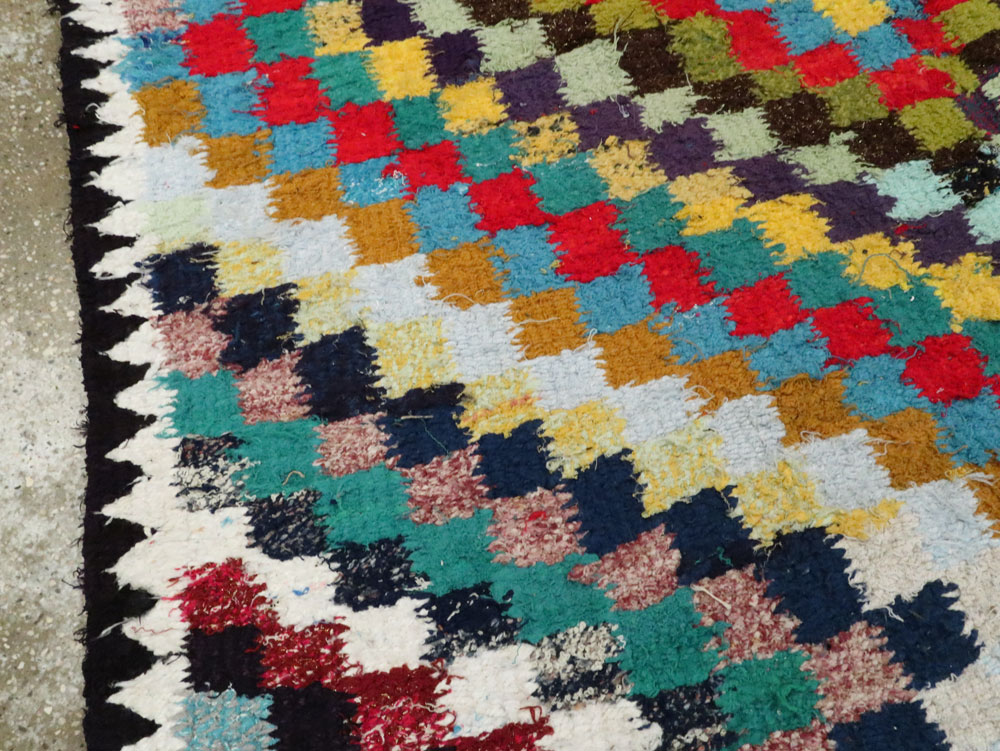 flatweave - # 104859