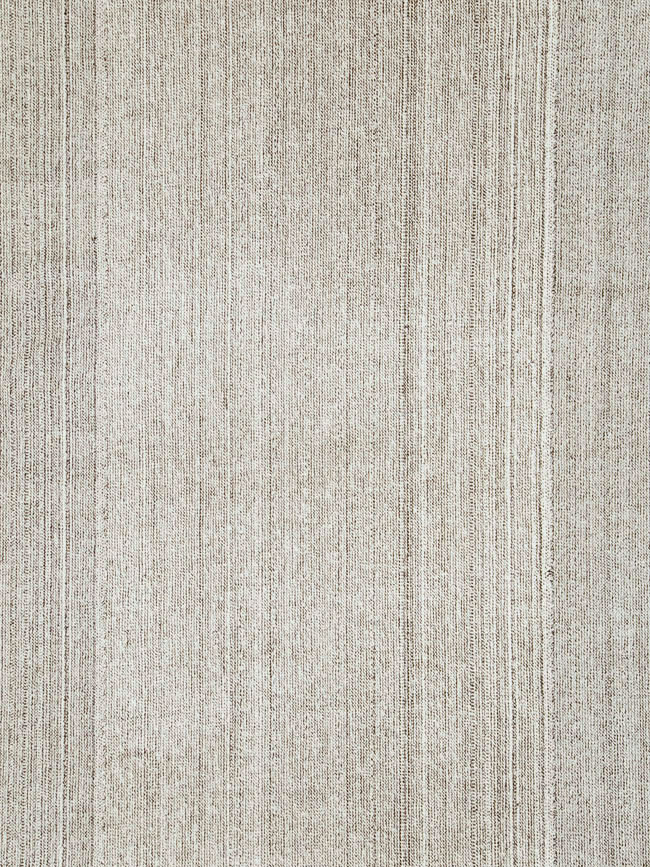 flatweave - # 105304