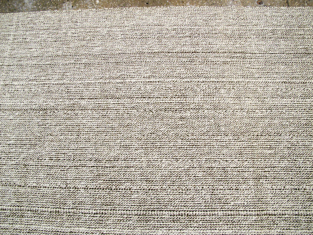 flatweave - # 105304