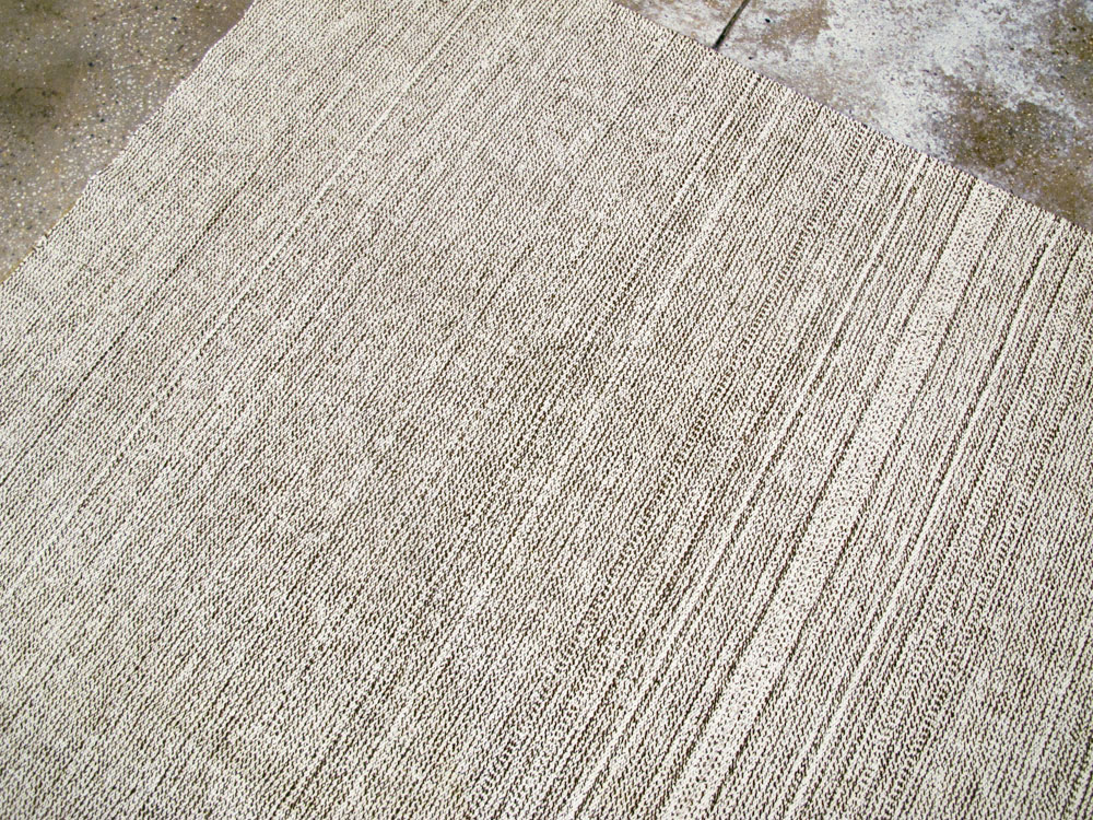 flatweave - # 105304