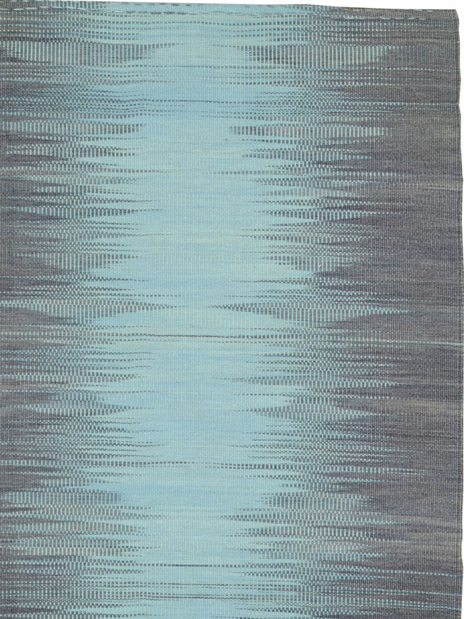 flatweave Carpet - # 105529