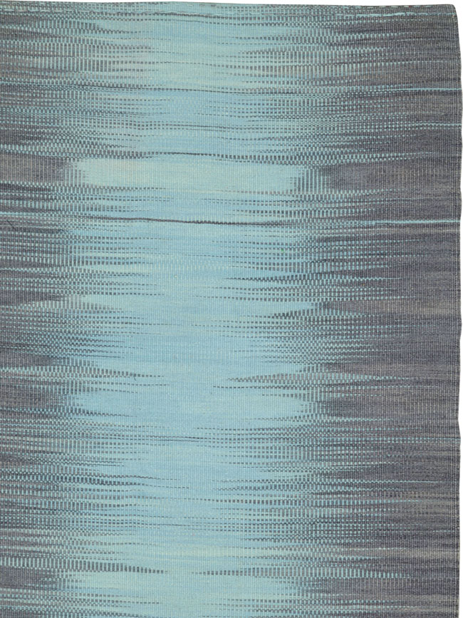 flatweave Carpet - # 105529