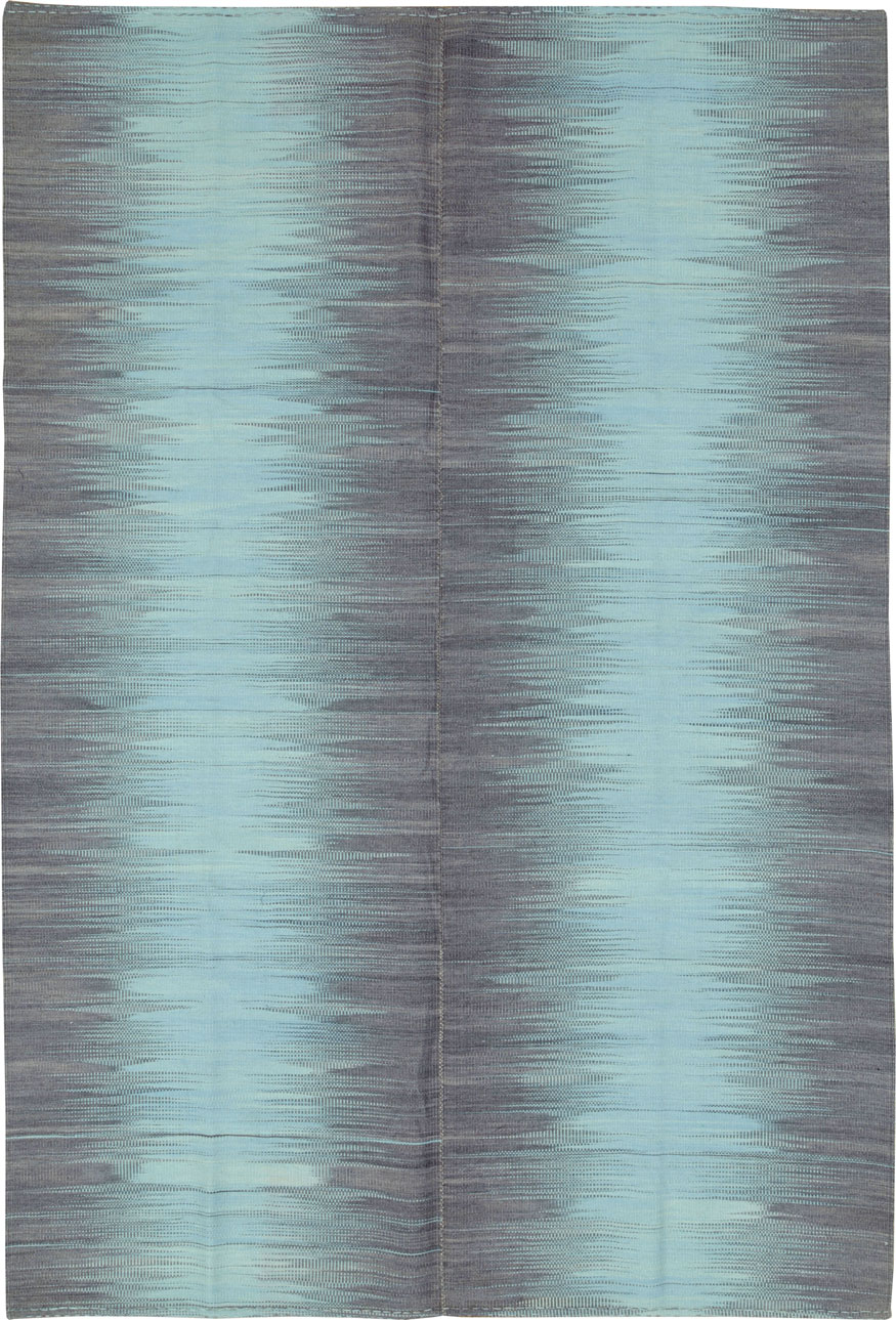 flatweave Carpet - # 105529