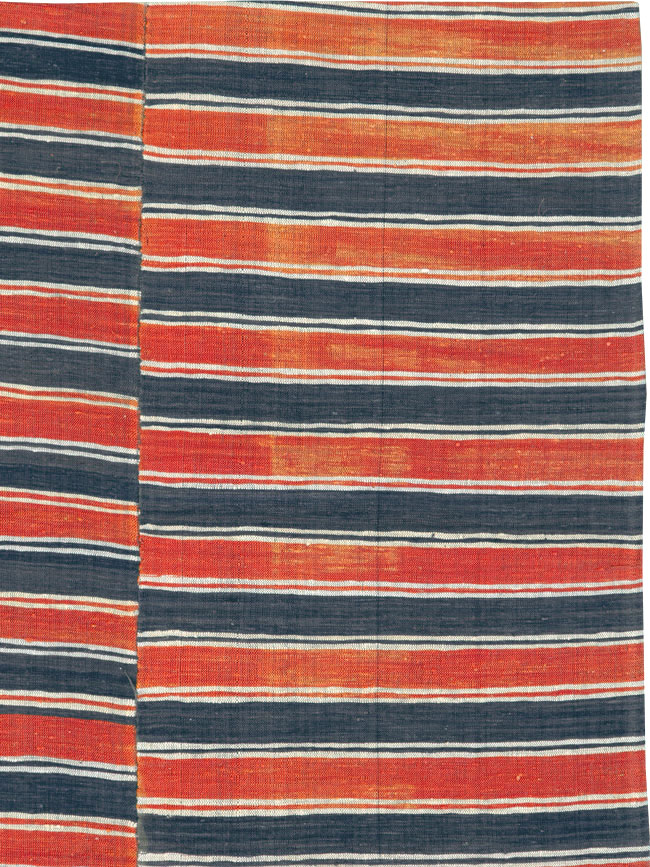 flatweave Rug - # 105586