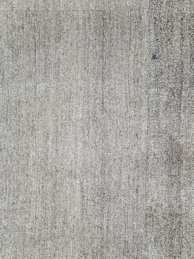 flatweave Carpet - # 105935