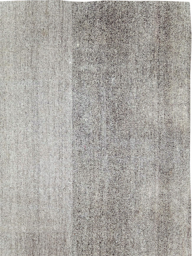 flatweave Carpet - # 105935